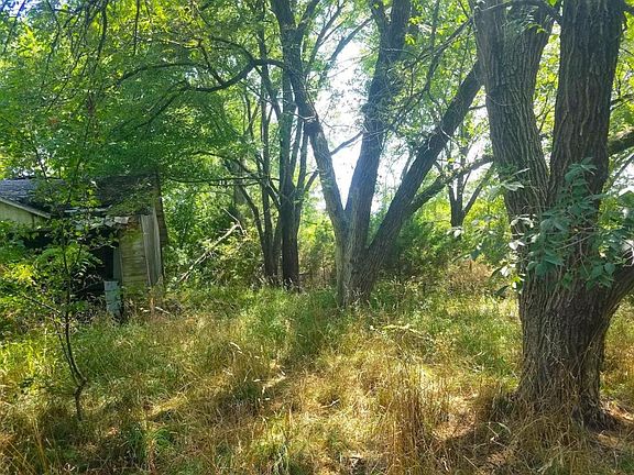 3rd image of 3754 County Road 4220