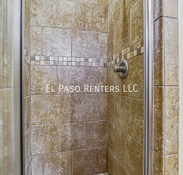 7399 Black Mesa Dr — Photo 18