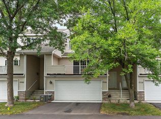7721 Nicholas Way, Chanhassen, MN 55317
