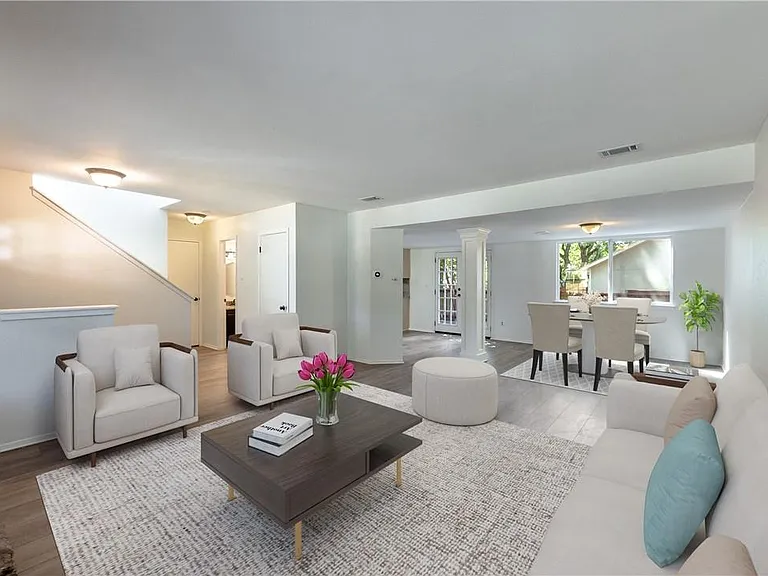 12702 Rhea Ct — Photo 7