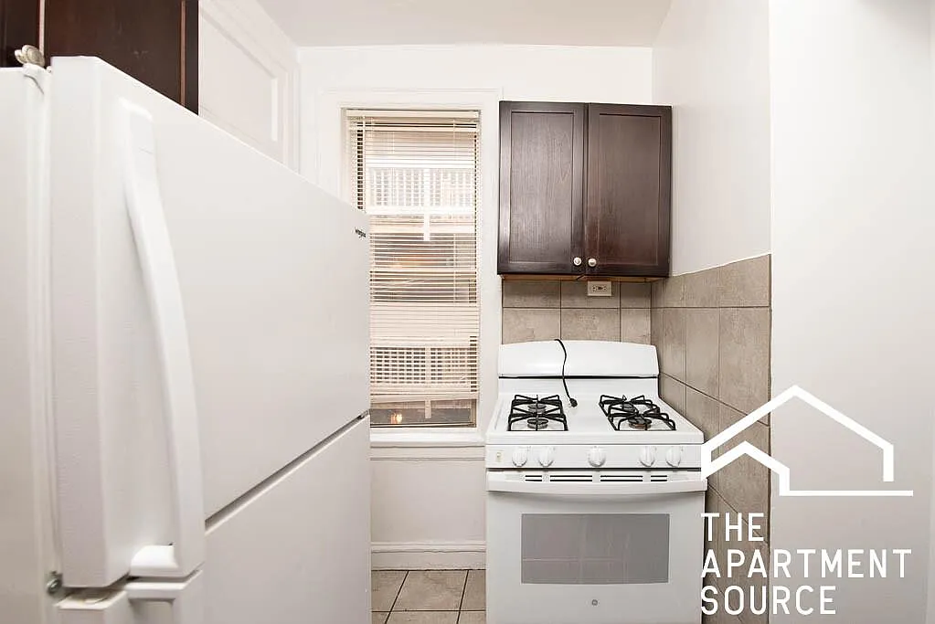 1365 West Estes Avenue #1O — Photo 1