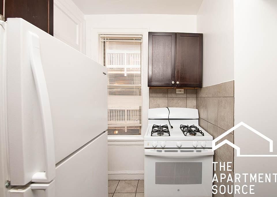 1st image of 1365 W Estes Ave APT 1O
