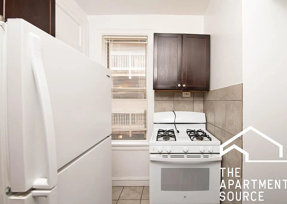 1365 W Estes Ave #1O
