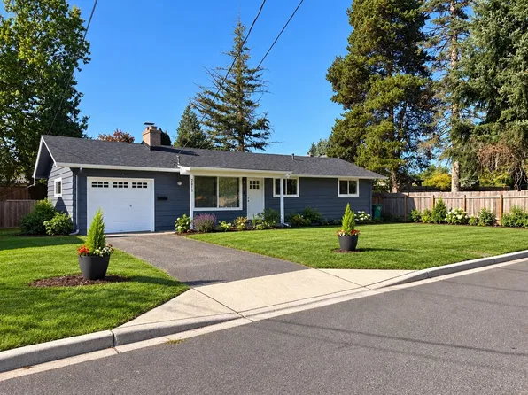 2613 Pike Street SE, Auburn, WA 98002