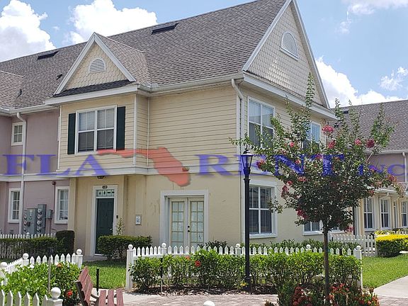 2nd image of 4002 San Gallo Dr Building 8