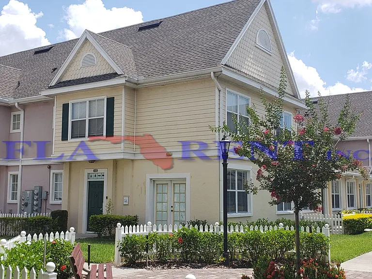 4002 San Gallo Dr #8 — Photo 19