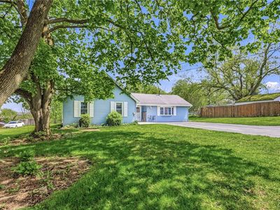 6670 Rome Westmoreland Rd, Rome, NY, 13440