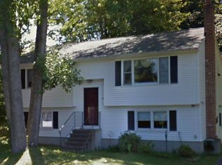 75 Earl St, Bristol, CT 06010