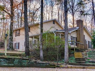 71 Cochgalechee Creek Rd, Phenix City, AL 36869
