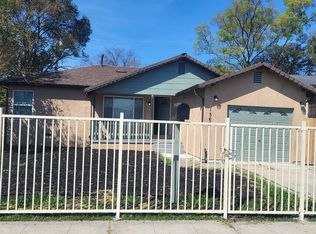 1565 E 8th St, Stockton, CA 95206