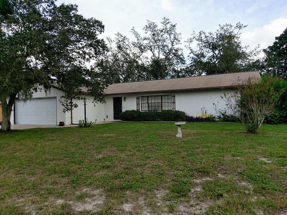 1st image of 103 Forsythe Ln
