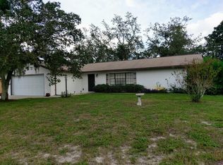 103 Forsythe Ln, Palm Coast, FL 32137