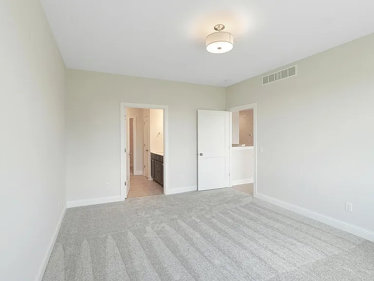 1314 Rose St — Photo 16