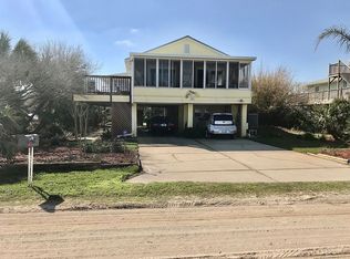 46 Ocean St, Palm Coast, FL 32137