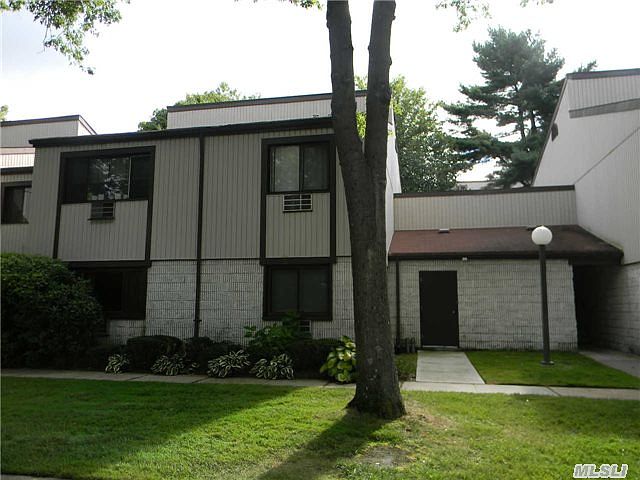 1st image of 97 Richmond Blvd Unit 2B