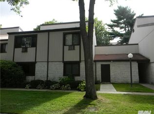 97 Richmond Blvd UNIT 2B, Ronkonkoma, NY 11779