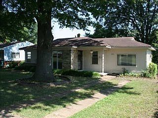 5th image of 5024 Owen Ave