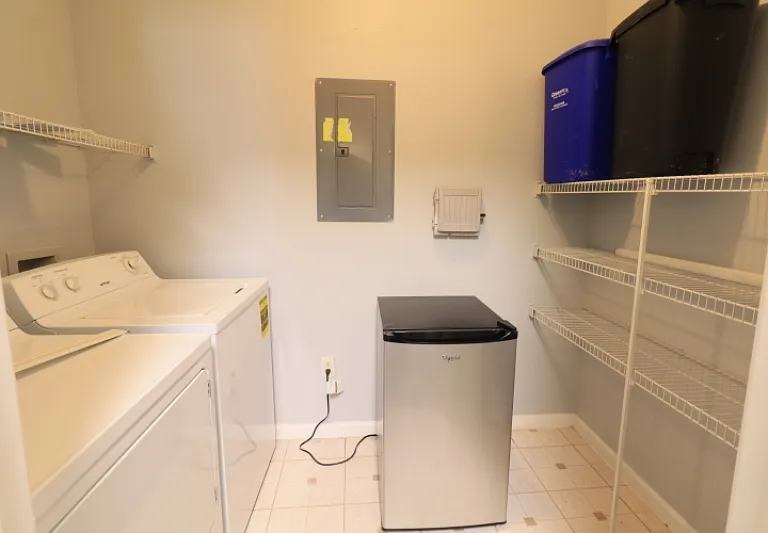 12913 Tradd St #2C — Photo 8