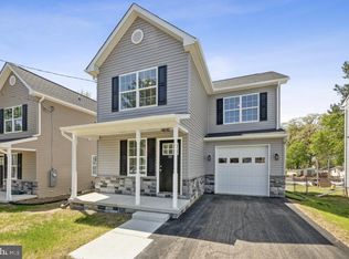 409 10th St, New Castle, DE 19720