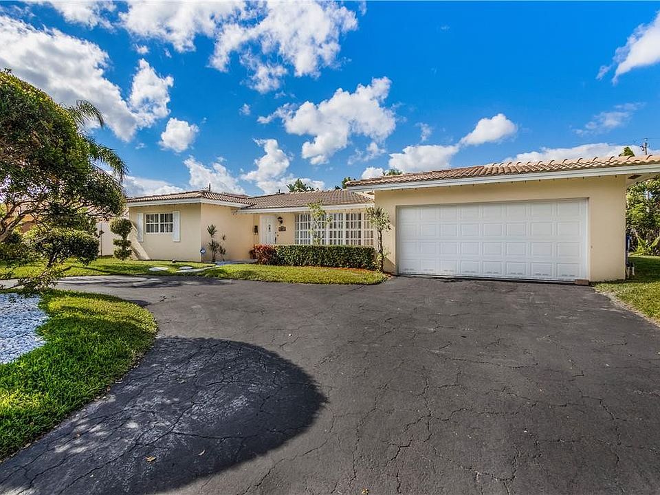 1st image of 4201 NE Bayview Drive