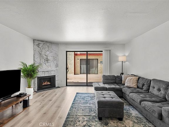 3rd image of 11274 Morrison St APT 2