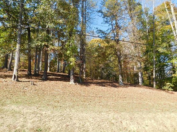 3rd image of 4794 Bluff City Hwy