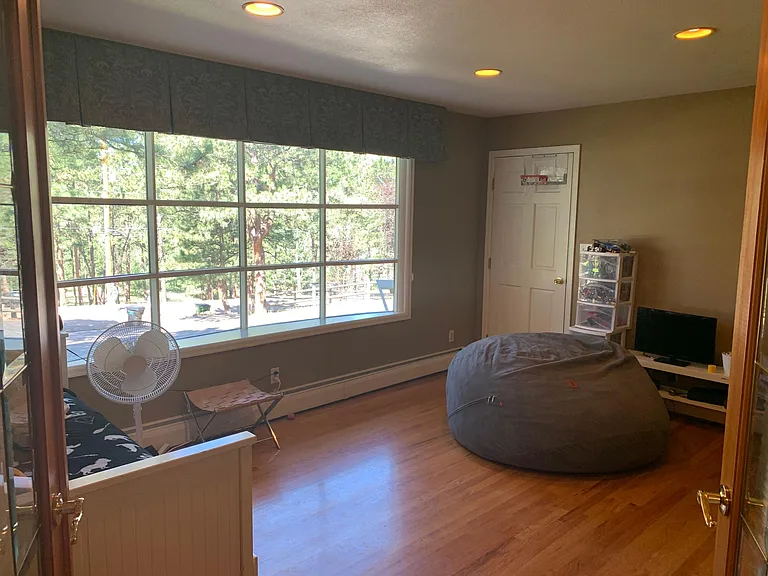 29594 Thimbleberry Ln — Photo 14