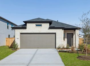 17202 Boulder Beach Dr, Crosby, TX 77532