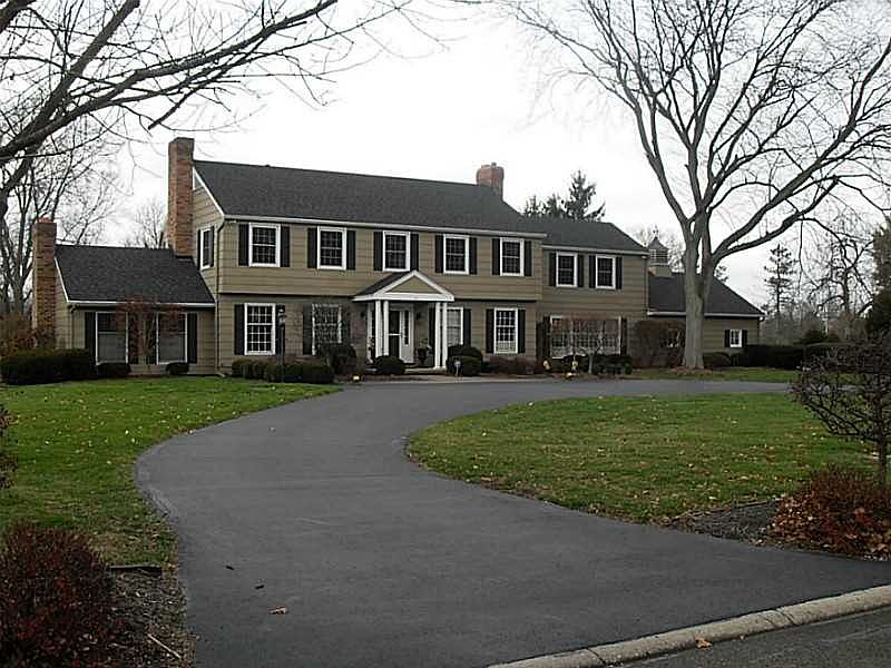 1st image of 1153 Fairway Dr