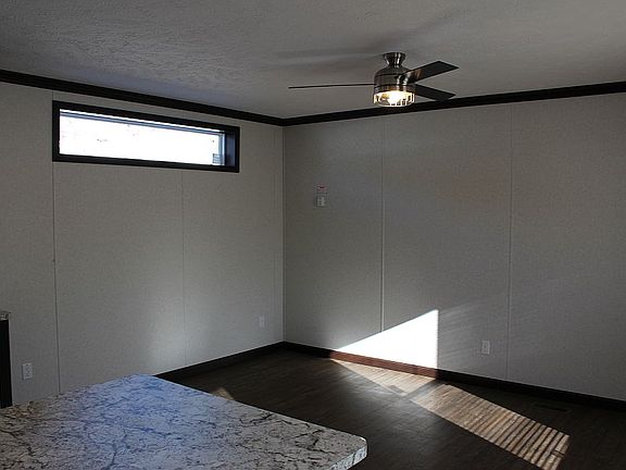 2nd image of 3700 28th St Lot 278