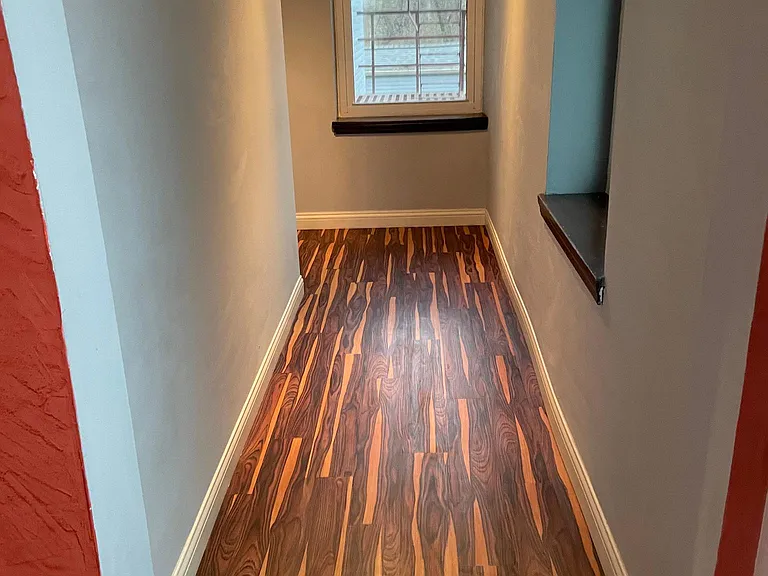 1810 Walker St — Photo 14