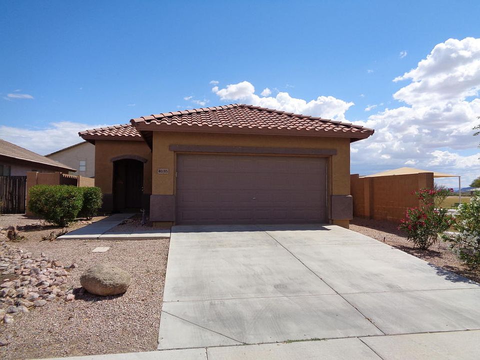 1st image of 46185 W Long Way