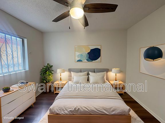 2nd image of 12615 Oxford Ave APT B