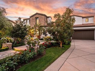 25481 Prado De Amor, Calabasas, CA 91302
