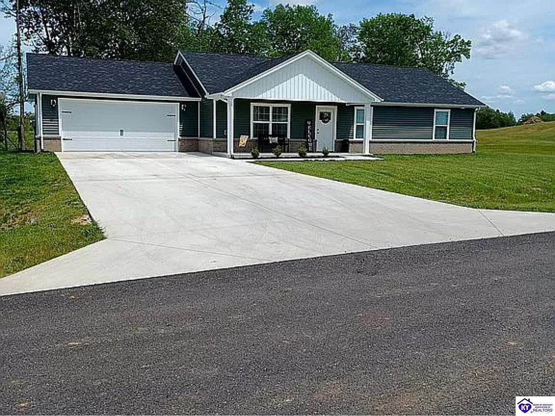 275 Shelbi Dr, Guston, KY 40142 Zillow