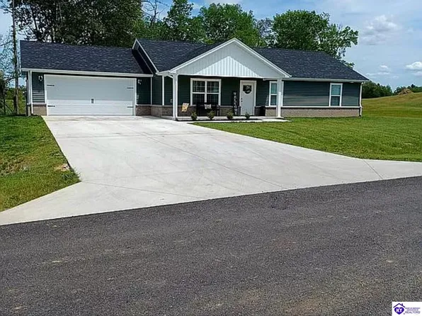 275 Shelbi Dr, Guston, KY 40142