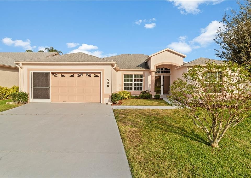 1st image of 508 Petrel Cir