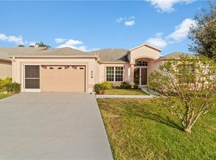 508 Petrel Cir, Lakeland, FL 33809
