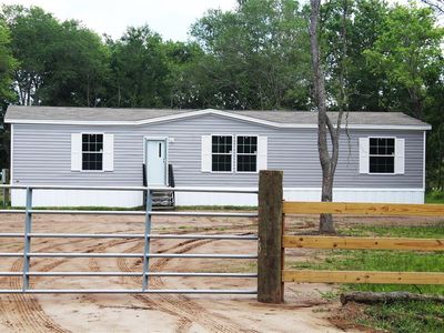 1477 Aspen St, Bunnell, FL, 32110