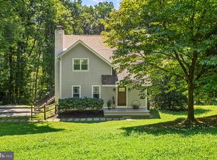 39 Elstone Dr, Glen Mills, PA 19342