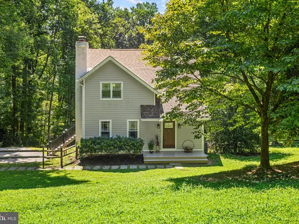 39 Elstone Dr, Glen Mills, PA 19342