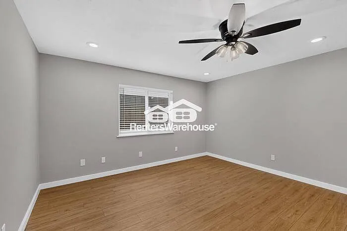 4413 Campion Ln — Photo 18