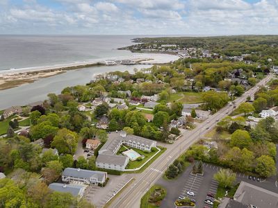 444 Main Street #110, Ogunquit, ME, 03907