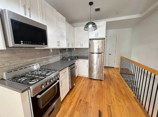 363 Neptune Ave #1P, Brooklyn, NY 11235
