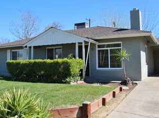 5201 Esmeralda St, Sacramento, CA 95820