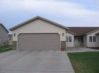 3611 Polk St S, Fargo, ND 58104