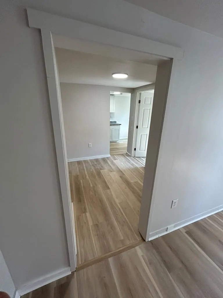 2 bed, 896 sqft, $1,450 — Photo 4