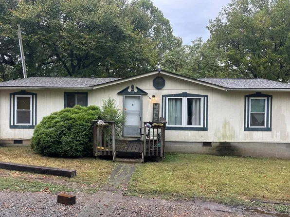 705 Smith St, Springfield, TN 37172