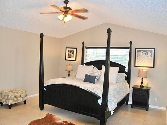 3rd image of 1451 Waterway Cove Dr