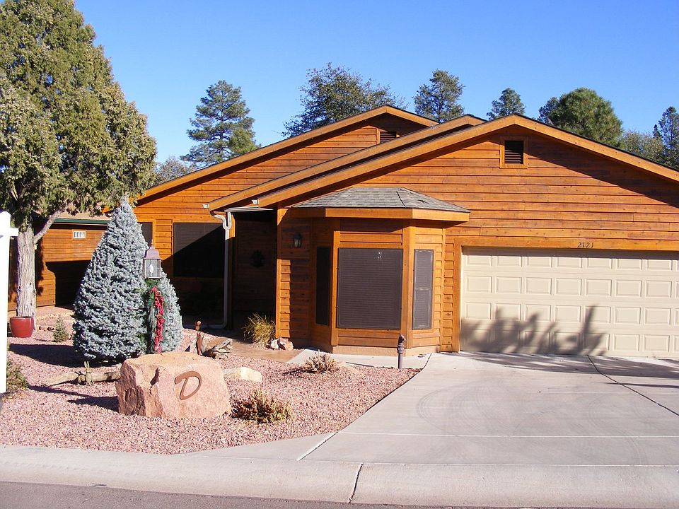 Exceptional home in exceptional neighborhood